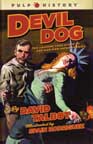 DEVIL DOG